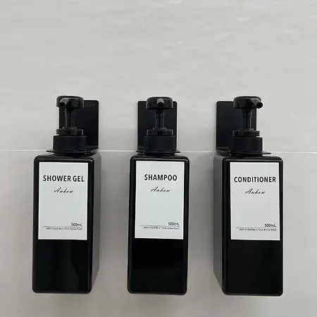 アパート Loft A Landeira