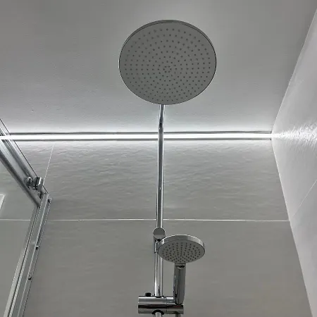 Loft A Landeira *