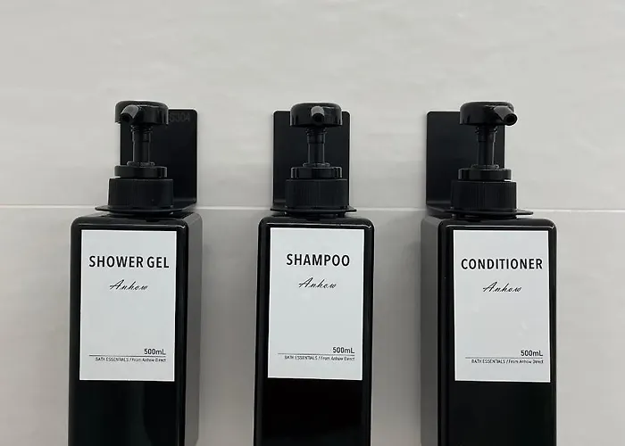 Apartmán Loft A Landeira